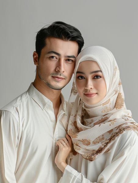 prewed indoor_cuan digital.id (30) .png